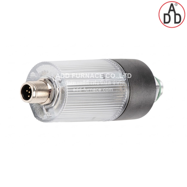 PS-50/200 (275264) (4)